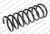 LESJ?FORS 4227627 Coil Spring